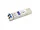 FTLX1471D3BCL