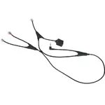 Jabra 14201-36