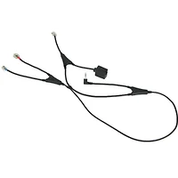 Jabra-14201-36