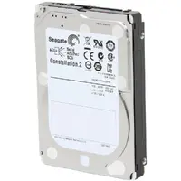 THE SOURCING ENGINE-ST91000640SS
