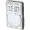 ST91000640SS