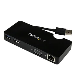 STARTECH-USB3SMDOCKHV