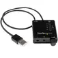 STARTECH-ICUSBAUDIO2D