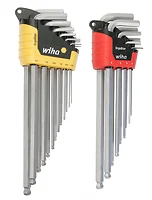 WIHA TOOLS LTD-66982