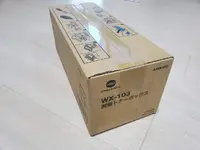 KONICA MINOLTA-A4NNWY3