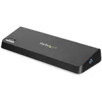 STARTECH USB3DOCKHDPC