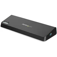 STARTECH-USB3DOCKHDPC
