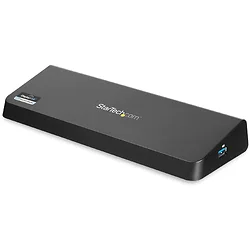 STARTECH-USB3DOCKHDPC