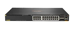 HPE-JL660A