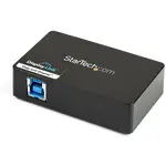 STARTECH USB32HDDVII