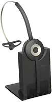 Jabra-GN-925-15-508-185
