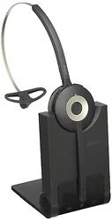 Jabra-GN-925-15-508-185