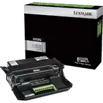 Lexmark 52D0Z0G