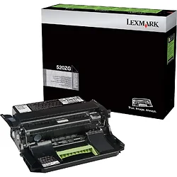 Lexmark-52D0Z0G