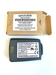 Spectralink-1520-37214-001