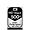 WD5000LPLX