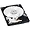 WD5000LPLX