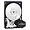 WD5000LPLX
