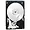 WD5000LPLX