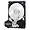 WD5000LPLX