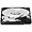 WD5000LPLX