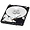 WD5000LPLX