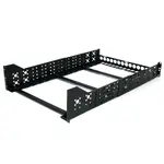 STARTECH UNIRAILS3U