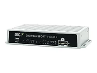 Digi-WR44-M800-AE1-RF
