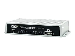 Digi-WR44-M800-AE1-RF