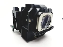 PANASONIC-ET-LAEF100