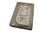 SEAGATE ST3000NM0033