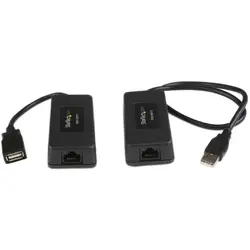 STARTECH-USB110EXT2