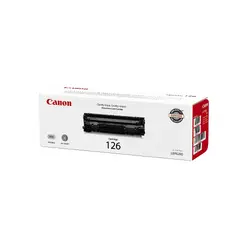 CANON-3483B001