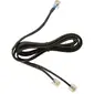 Jabra-14201-10