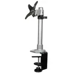 STARTECH ARMPIVOT