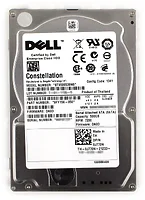 TD SOURCING-ST9500530NS