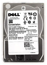 TD SOURCING-ST9500530NS