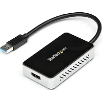 STARTECH-USB32HDEH