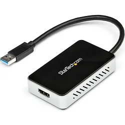 STARTECH-USB32HDEH