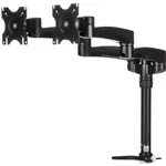 STARTECH ARMDUAL