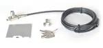 NOBLE SECURITY TZ54