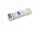 FTLX1471D3BCL