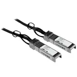 STARTECH SFPCMM2M