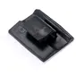 Panduit-ACC62-A-C20