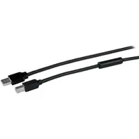 STARTECH-USB2HAB50AC