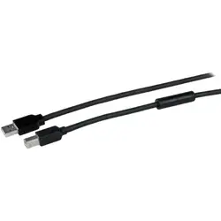 STARTECH-USB2HAB50AC