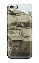 ITW Electronic Component Solutions-CAT6-75-MM