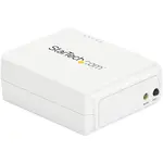 STARTECH PM1115UW
