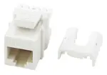 ONQ WP3475WH50
