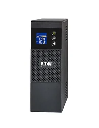 Tripp Lite-5S1500G